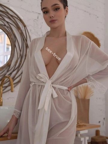 Анкета проститутки Алла - Фото, 25 лет, №302457